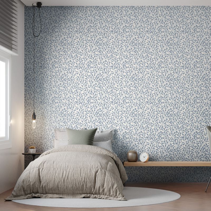 Papel-de-Parede-Vinilico-Oliveira-ceu-52x1000