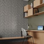 Papel-de-Parede-Vinilico-Cafe-preto-e-branco-52x1000