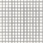 Papel-de-Parede-Vinilico-Xadrez-picnic-pincelada-cinza-52x1000