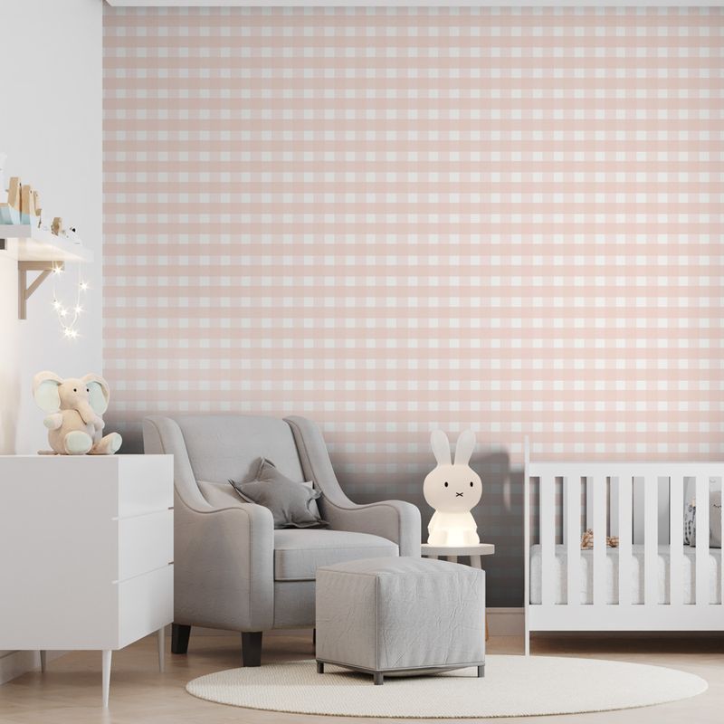Papel-de-Parede-Vinilico-Xadrez-vichi-rosa-52x1000