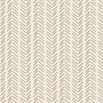 Papel-de-Parede-Vinilico-Franjinha-chumbo-52x1000