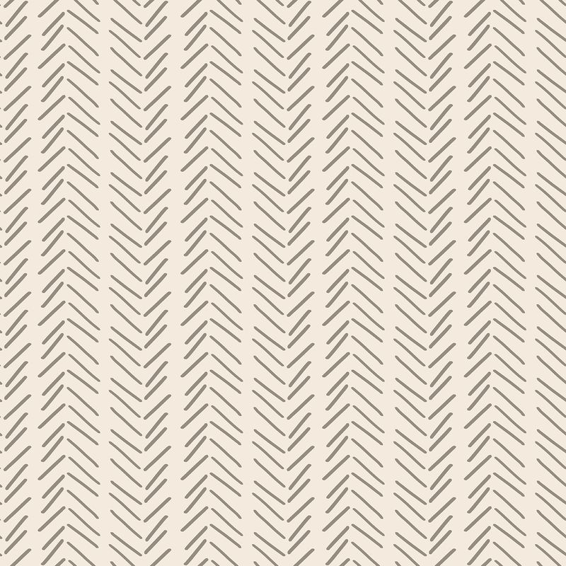 Papel-de-Parede-Vinilico-Franjinha-chumbo-52x1000
