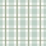 Papel-de-Parede-Vinilico-Xadrez-quadros-menta-52x1000