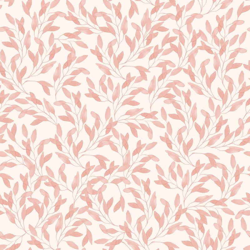 Papel-de-Parede-Vinilico-Oliveira-rosa-52x1000