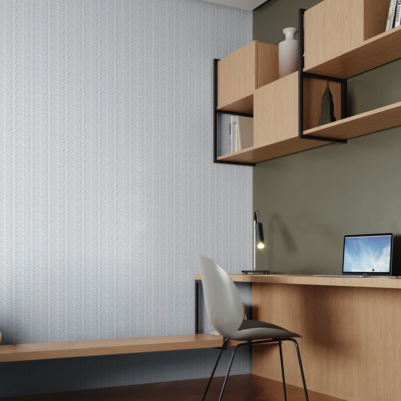 Papel-de-Parede-Vinilico-Franjinha-ceu-52x1000