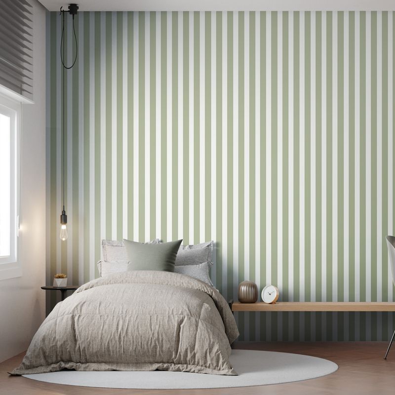 Papel-de-Parede-Vinilico-Listra-Vichi-oliva-52x1000