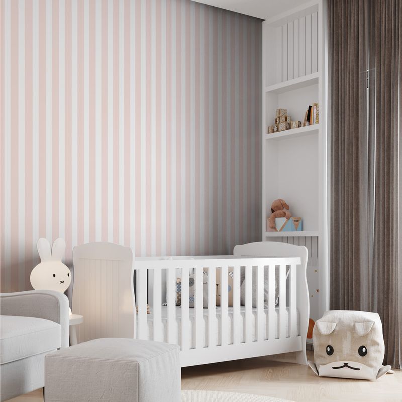 Papel-de-Parede-Vinilico-Listra-do-Vichi-rosa-52x1000