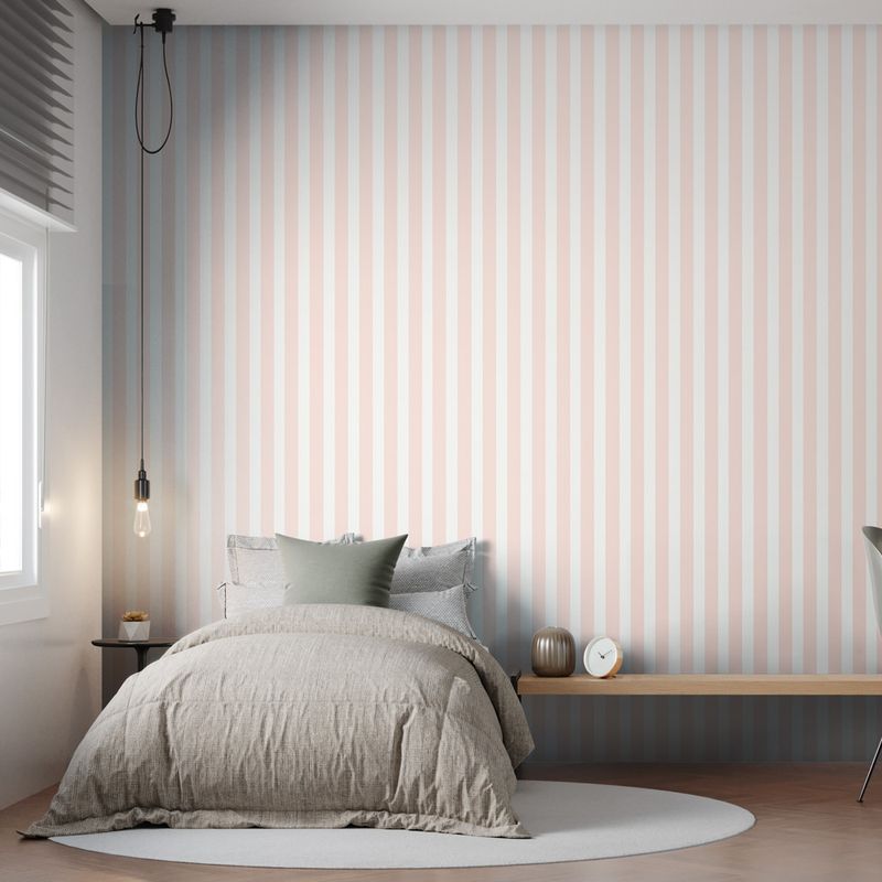 Papel-de-Parede-Vinilico-Listra-do-Vichi-rosa-52x1000