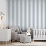 Papel-de-Parede-Vinilico-Listra-do-Vichi-ceu-52x1000