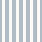 Papel-de-Parede-Vinilico-Listra-do-Vichi-ceu-52x1000