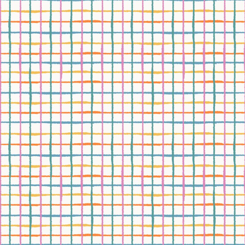 Papel-de-Parede-Vinilico-Xadrez-aquarela-chiclete-52x1000