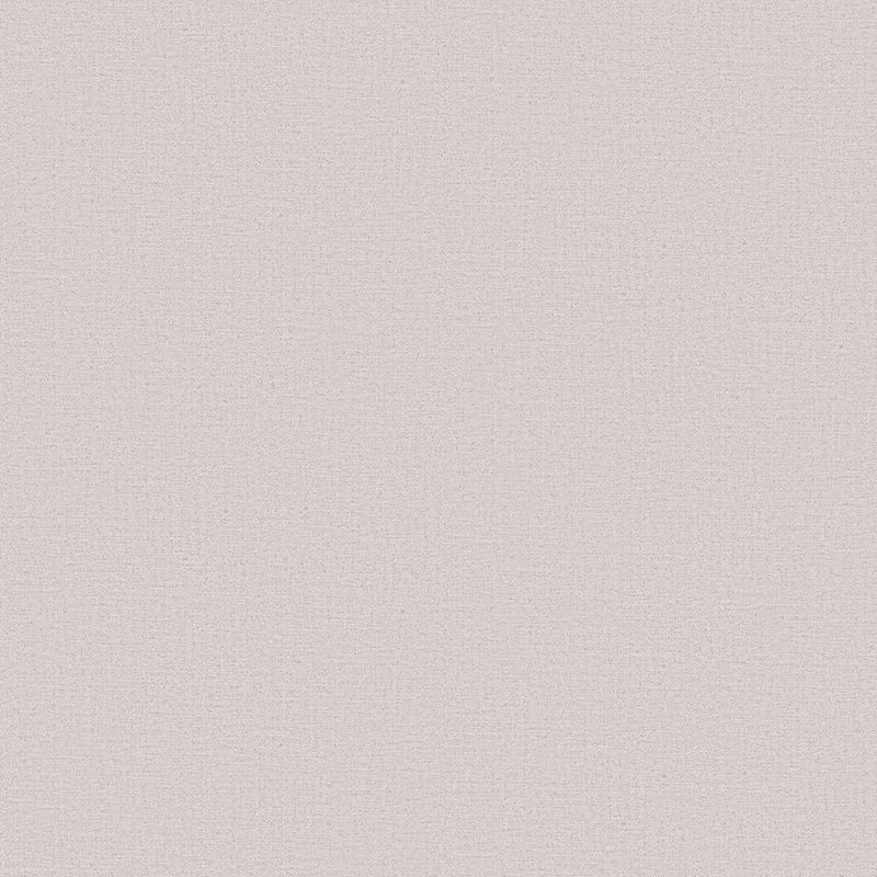 Papel-de-Parede-Vinilico-Liso-Cinza-52x1000