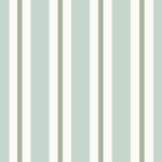 Papel-de-Parede-Vinilico-Listra-quadros-menta-52x1000