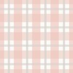 Papel-de-Parede-Vinilico-Xadrez-quadros-rosa-e-cinza-claro-52x1000
