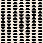 Papel-de-Parede-Vinilico-Cafe-preto-e-branco-52x1000