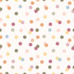 Papel-de-Parede-Vinilico-Confete-quente-52x1000