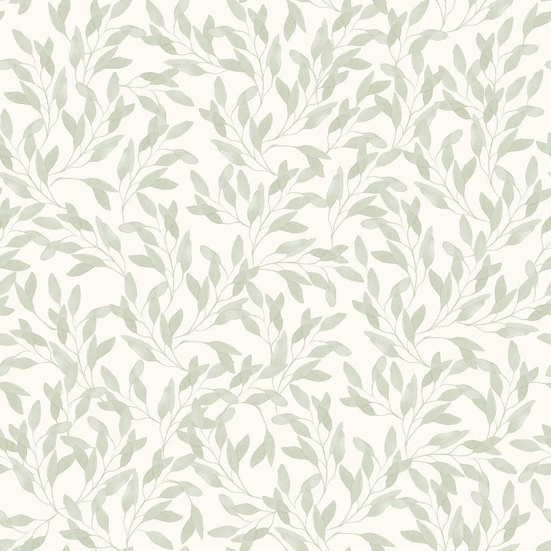 Papel-de-Parede-Vinilico-Oliveira-menta-52x1000
