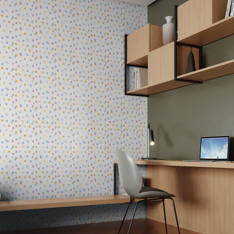 Papel-de-Parede-Vinilico-Confete-lilas-52x1000