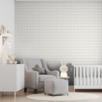 Papel-de-Parede-Vinilico-Xadrez-vichi-cinza-claro-52x1000