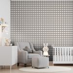 Papel-de-Parede-Vinilico-Xadrez-vichi-cinza-chumbo-52x1000