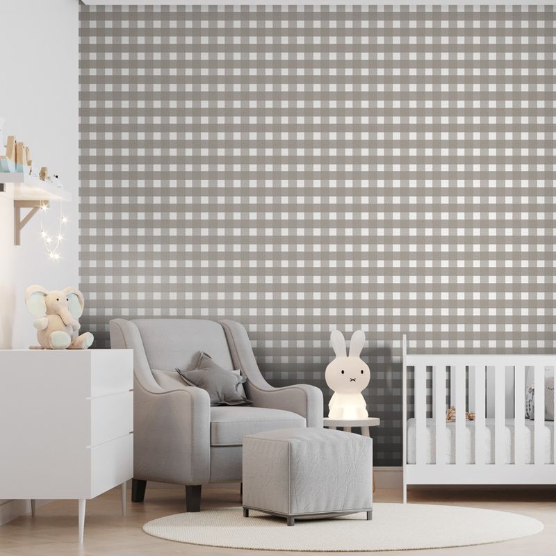 Papel-de-Parede-Vinilico-Xadrez-vichi-cinza-chumbo-52x1000