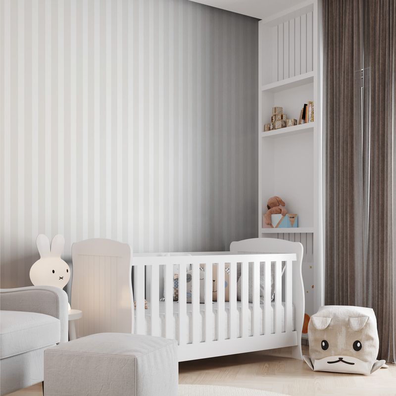 Papel-de-Parede-Vinilico-Listra-do-Vichi-cinza-claro-52x1000