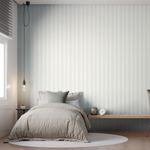 Papel-de-Parede-Vinilico-Listra-do-Vichi-cinza-claro-52x1000