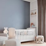 Papel-de-Parede-Vinilico-Liso-ceu-52x1000