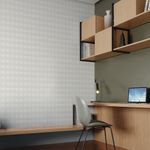 Papel-de-Parede-Vinilico-Xadrez-vichi-cinza-claro-52x1000