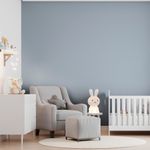 Papel-de-Parede-Vinilico-Liso-ceu-52x1000
