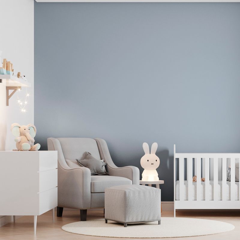 Papel-de-Parede-Vinilico-Liso-ceu-52x1000
