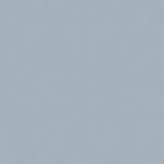 Papel-de-Parede-Vinilico-Liso-ceu-52x1000