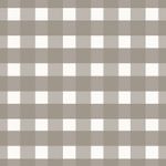 Papel-de-Parede-Vinilico-Xadrez-vichi-cinza-chumbo-52x1000