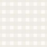 Papel-de-Parede-Vinilico-Xadrez-vichi-cinza-claro-52x1000
