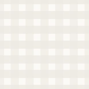 Papel de Parede Vinílico Xadrez vichi cinza claro 52x1000