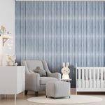Papel-de-Parede-Vinilico-Listra-picnic-pincelada-azul-mar-52x1000