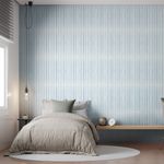 Papel-de-Parede-Vinilico-Listra-picnic-pincelada-ceu-52x1000