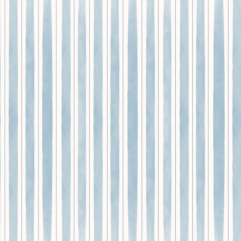 Papel-de-Parede-Vinilico-Listra-picnic-pincelada-ceu-52x1000