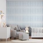 Papel-de-Parede-Vinilico-Listra-picnic-pincelada-ceu-52x1000
