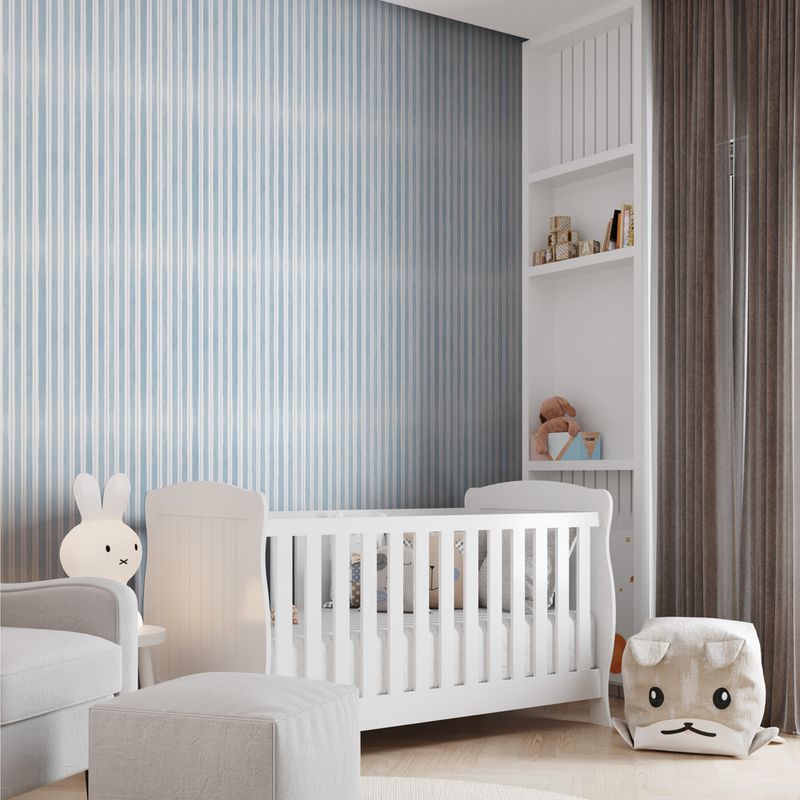 Papel-de-Parede-Vinilico-Listra-picnic-pincelada-ceu-52x1000