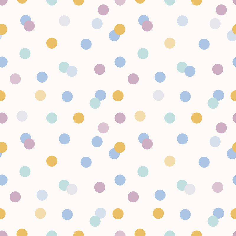 Papel-de-Parede-Vinilico-Confete-lilas-52x1000