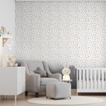 Papel-de-Parede-Vinilico-Confete-lilas-52x1000