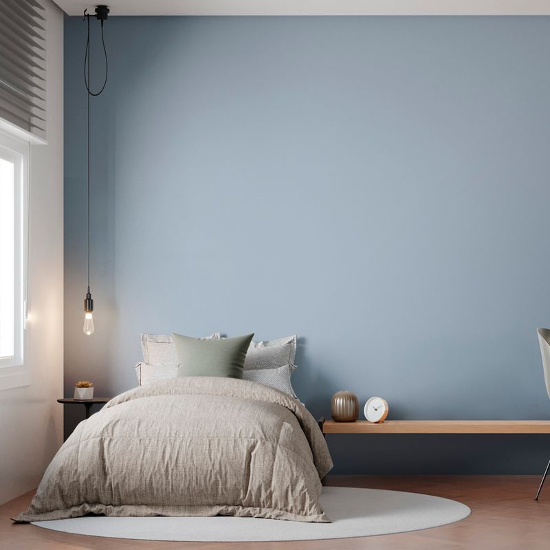 Papel-de-Parede-Vinilico-Liso-ceu-52x1000