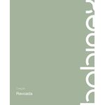 capa_mostruario_revoada