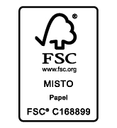 SFC