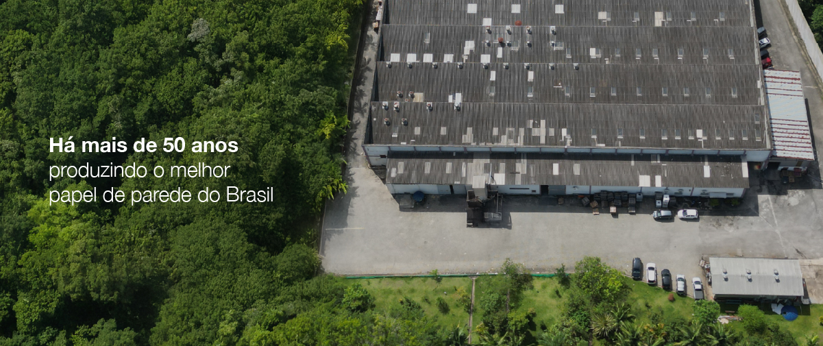 Coleção Atemporal