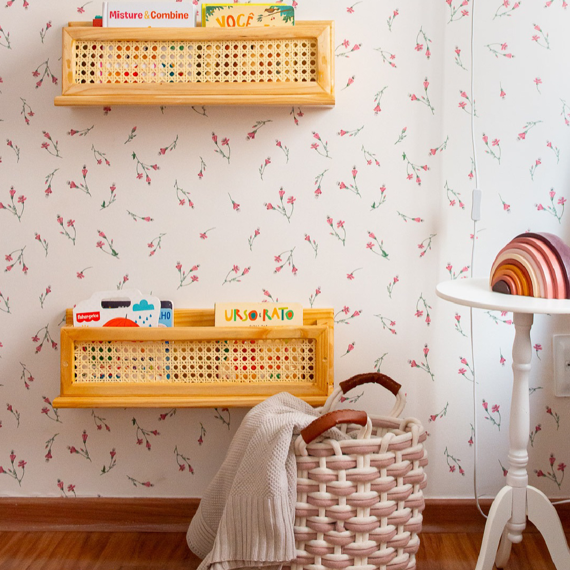 lipe_designinfantil